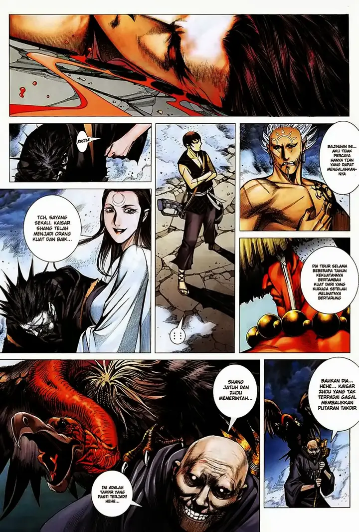 image-komik-feng-shen-ji-chapter-5-24/34