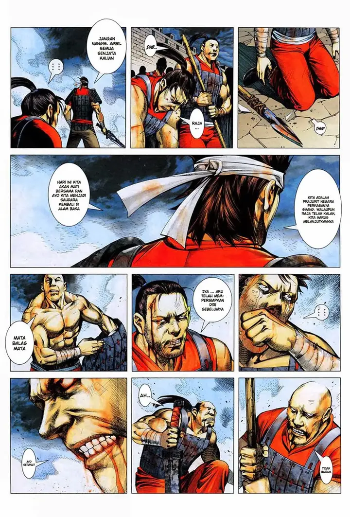 image-komik-feng-shen-ji-chapter-5-25/34