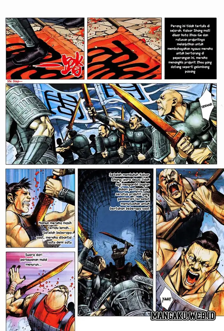 image-komik-feng-shen-ji-chapter-5-26/34
