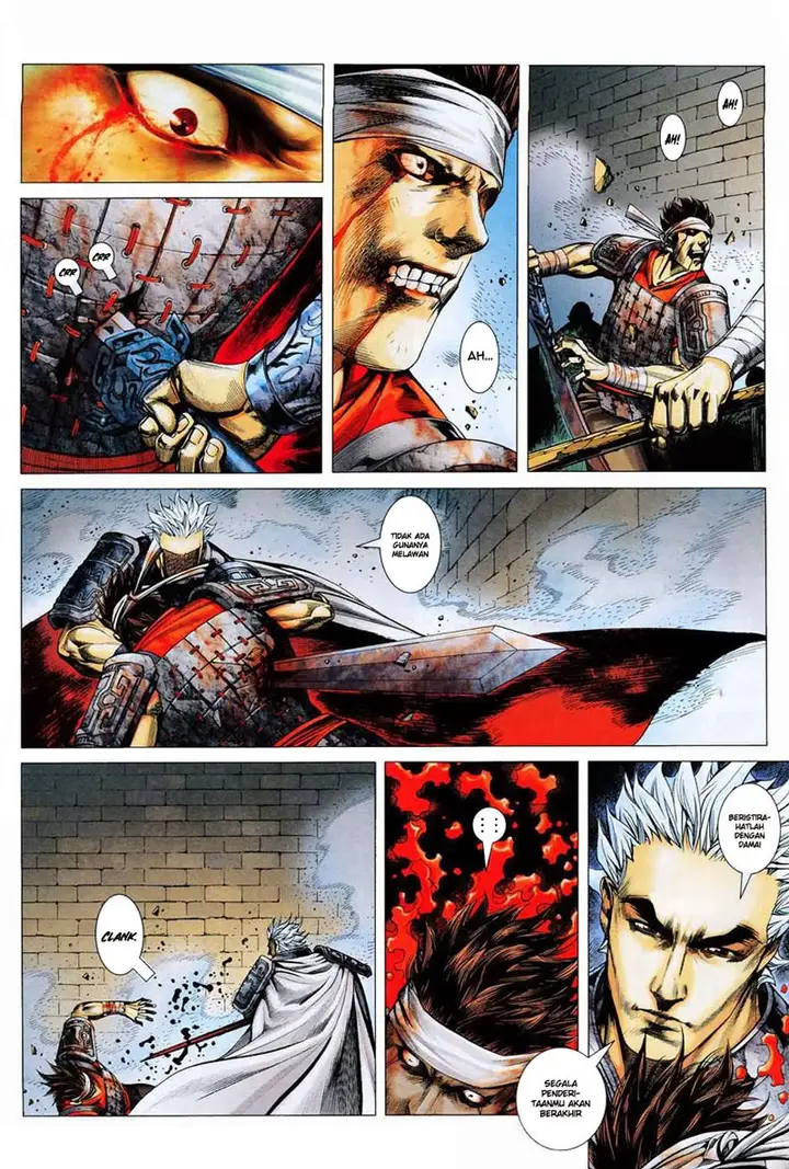 image-komik-feng-shen-ji-chapter-5-27/34