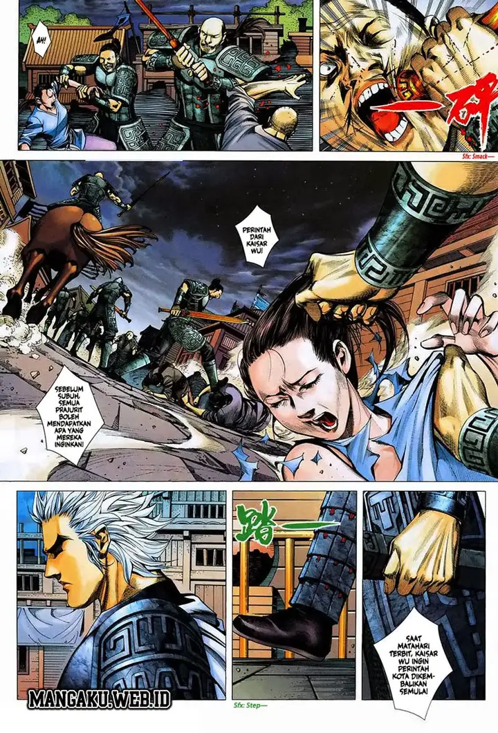 image-komik-feng-shen-ji-chapter-5-29/34