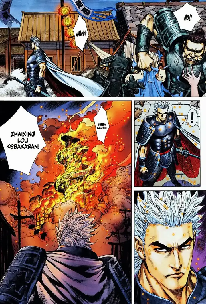 image-komik-feng-shen-ji-chapter-5-30/34