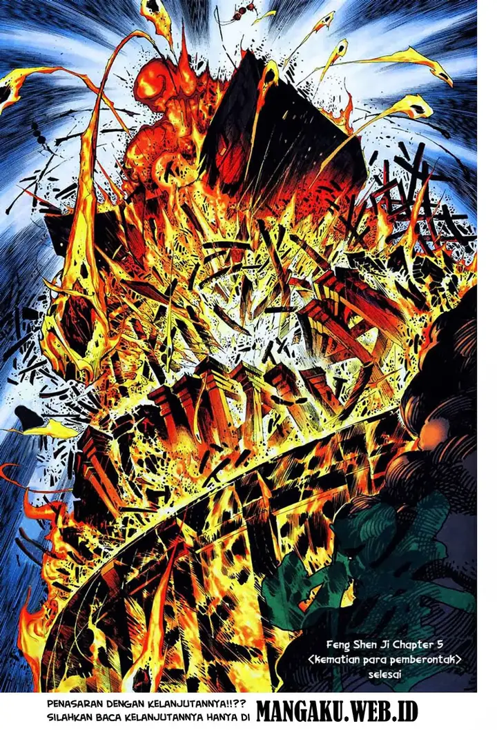 image-komik-feng-shen-ji-chapter-5-31/34