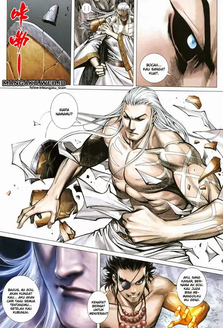 image-komik-feng-shen-ji-chapter-50-4/31
