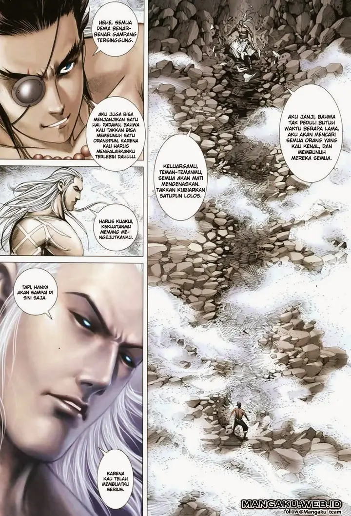 image-komik-feng-shen-ji-chapter-50-5/31