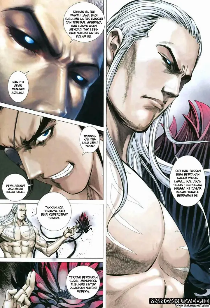 image-komik-feng-shen-ji-chapter-50-10/31