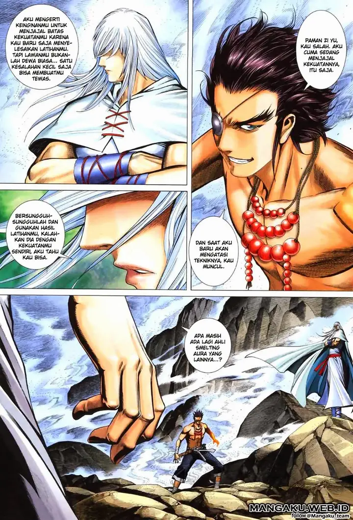 image-komik-feng-shen-ji-chapter-50-15/31