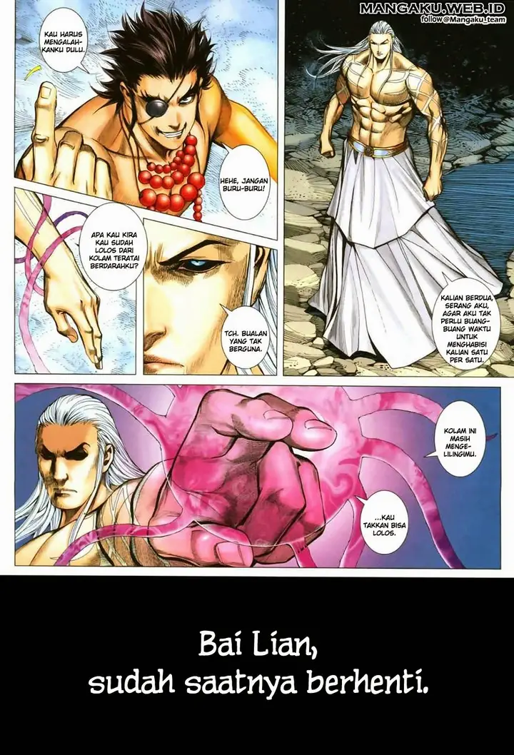 image-komik-feng-shen-ji-chapter-50-16/31