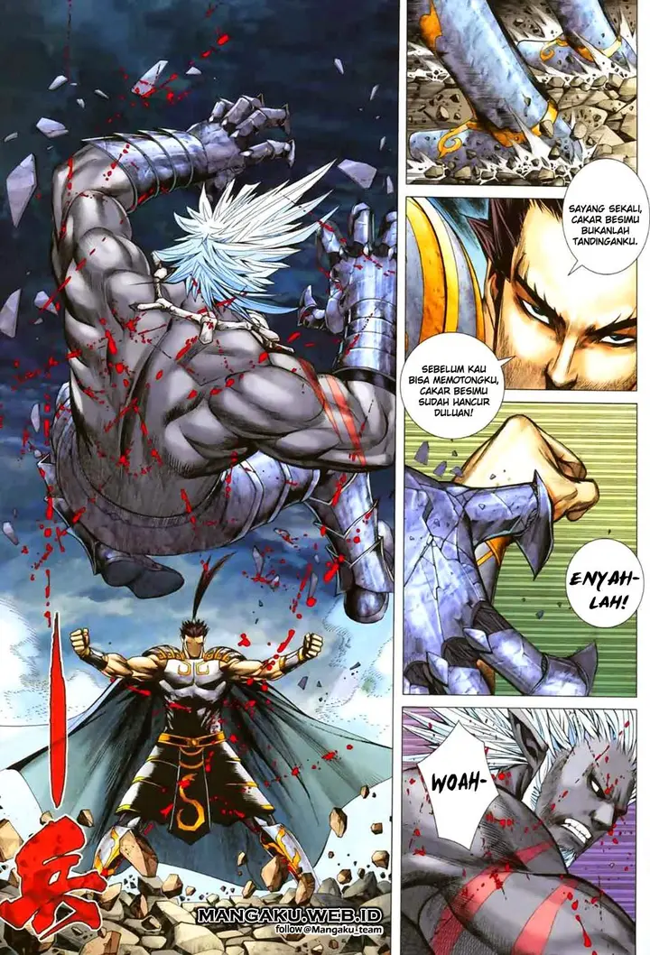 image-komik-feng-shen-ji-chapter-50-20/31