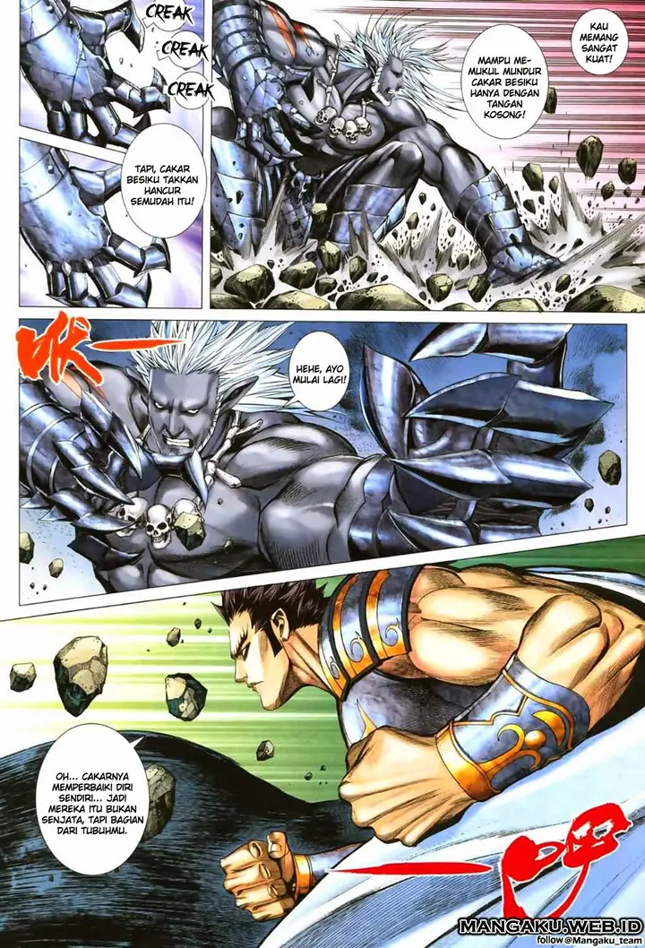 image-komik-feng-shen-ji-chapter-50-21/31
