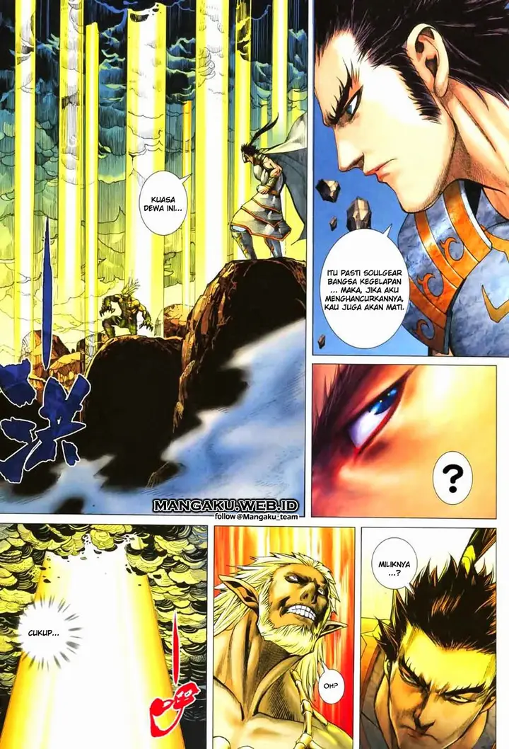 image-komik-feng-shen-ji-chapter-50-22/31