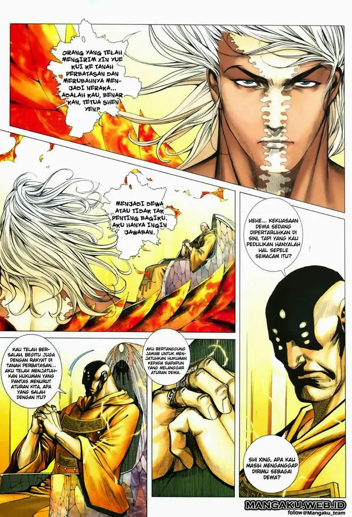 image-komik-feng-shen-ji-chapter-50-28/31