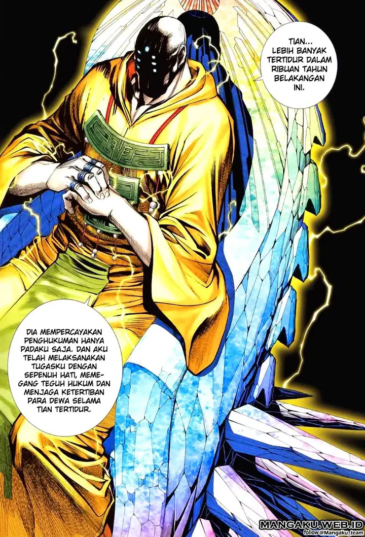 image-komik-feng-shen-ji-chapter-51-0/28