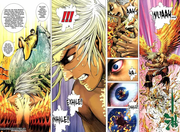 image-komik-feng-shen-ji-chapter-51-6/28