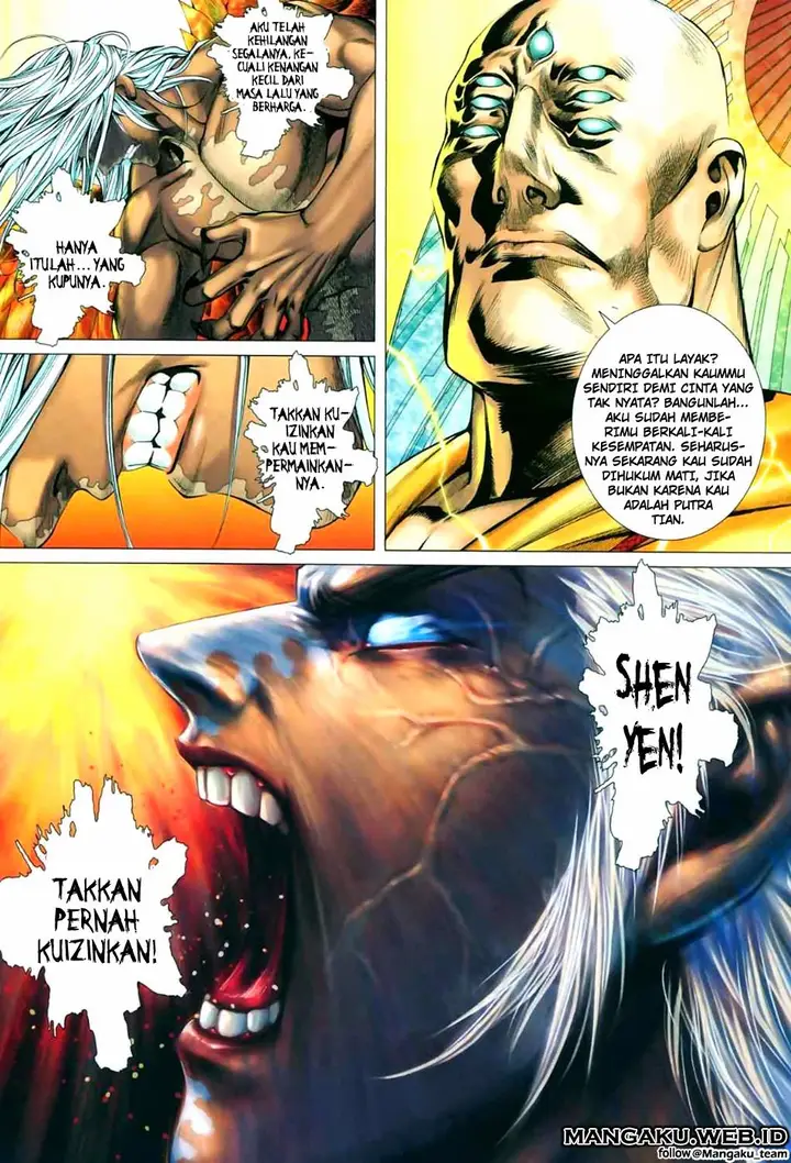 image-komik-feng-shen-ji-chapter-51-7/28