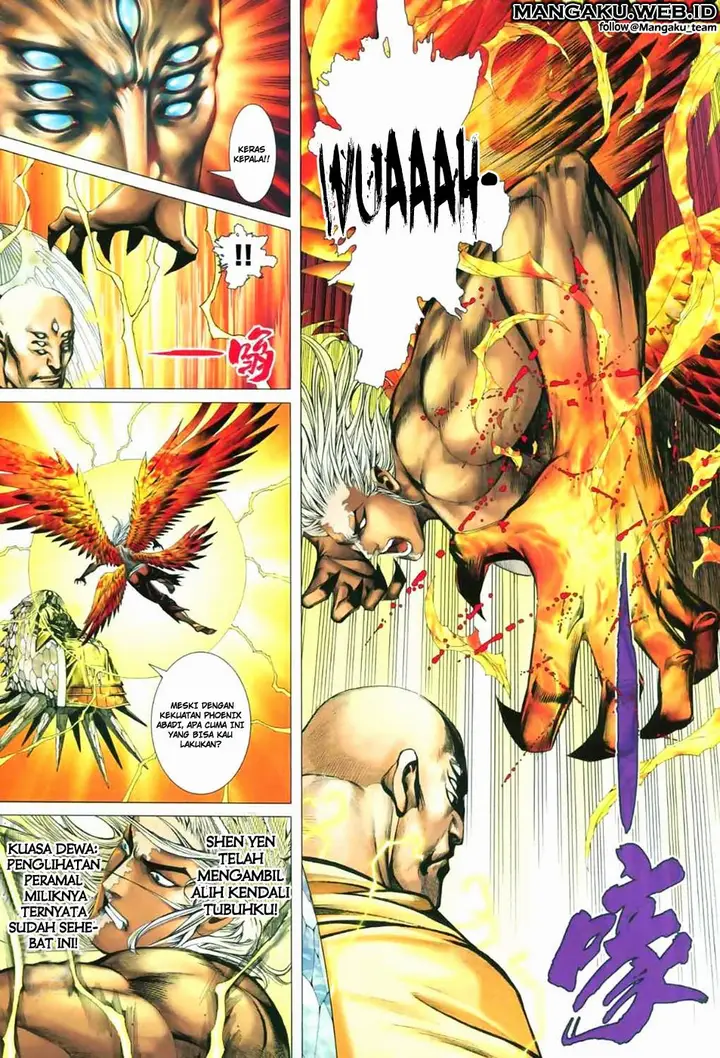 image-komik-feng-shen-ji-chapter-51-8/28