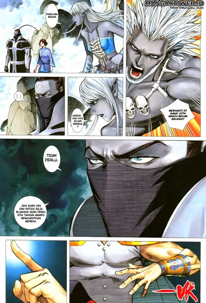 image-komik-feng-shen-ji-chapter-51-12/28