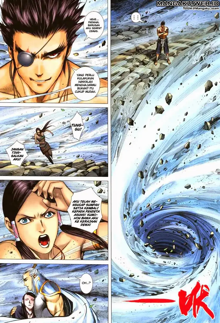 image-komik-feng-shen-ji-chapter-51-18/28