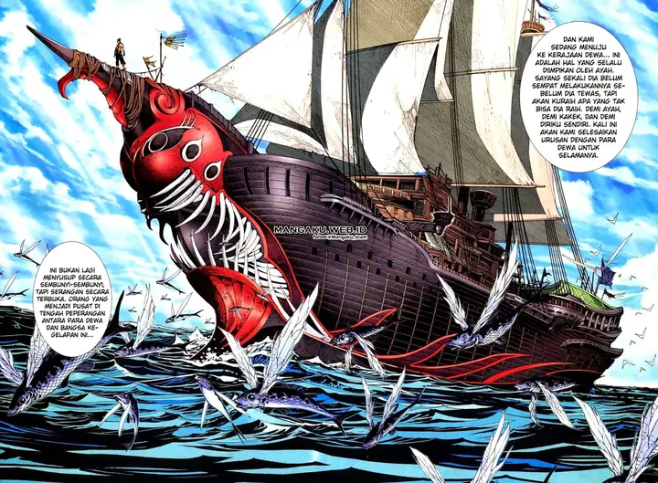 image-komik-feng-shen-ji-chapter-51-26/28