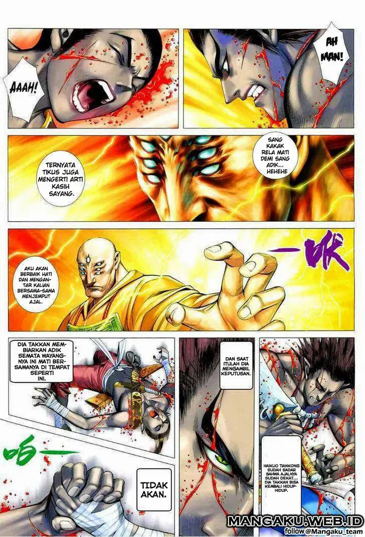 image-komik-feng-shen-ji-chapter-53-1/31
