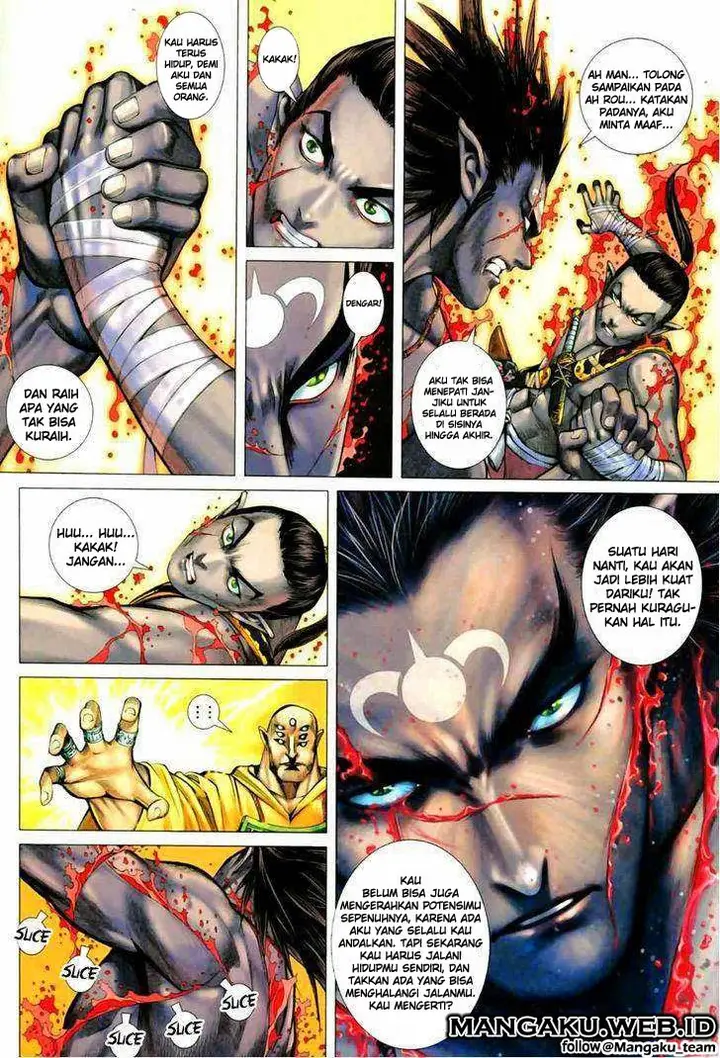 image-komik-feng-shen-ji-chapter-53-3/31