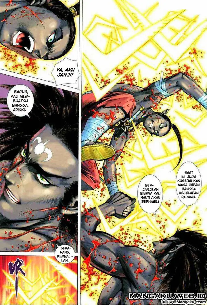 image-komik-feng-shen-ji-chapter-53-4/31
