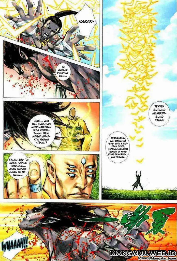 image-komik-feng-shen-ji-chapter-53-5/31