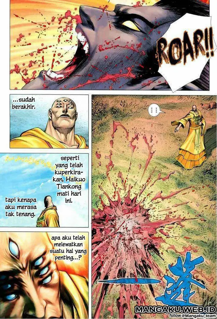 image-komik-feng-shen-ji-chapter-53-6/31