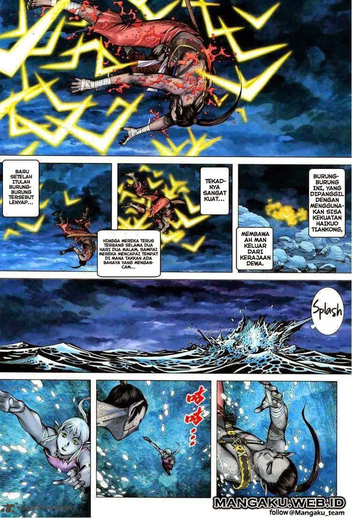 image-komik-feng-shen-ji-chapter-53-7/31