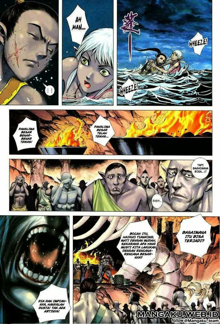 image-komik-feng-shen-ji-chapter-53-8/31