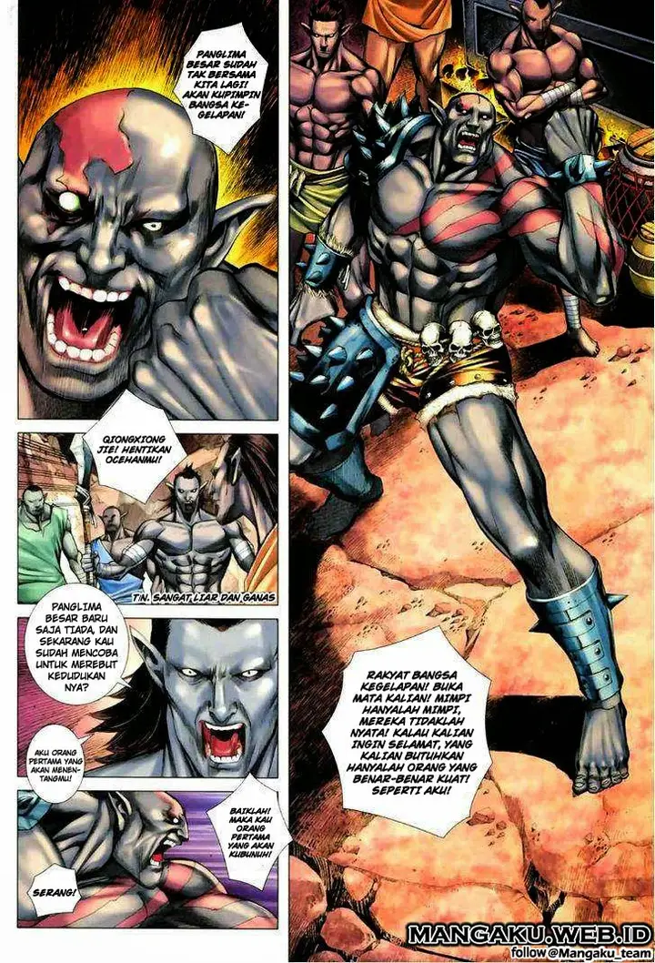 image-komik-feng-shen-ji-chapter-53-9/31