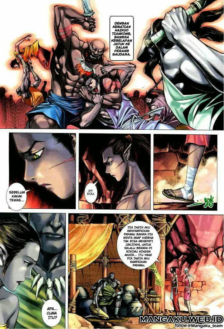 image-komik-feng-shen-ji-chapter-53-10/31