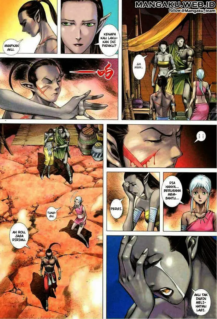 image-komik-feng-shen-ji-chapter-53-11/31