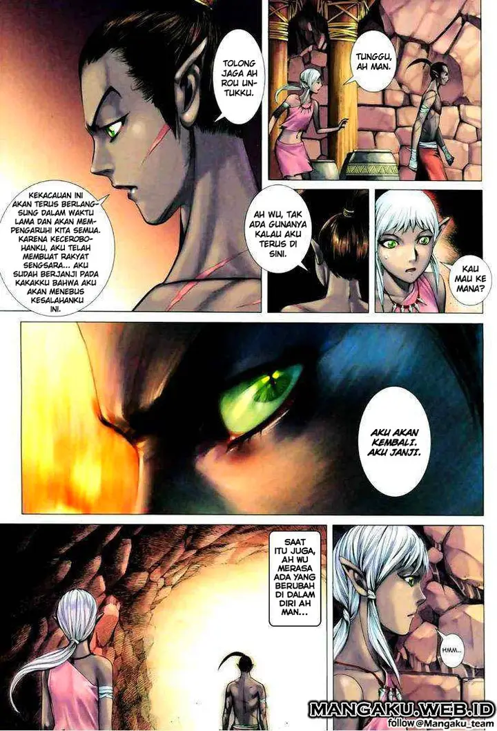 image-komik-feng-shen-ji-chapter-53-12/31