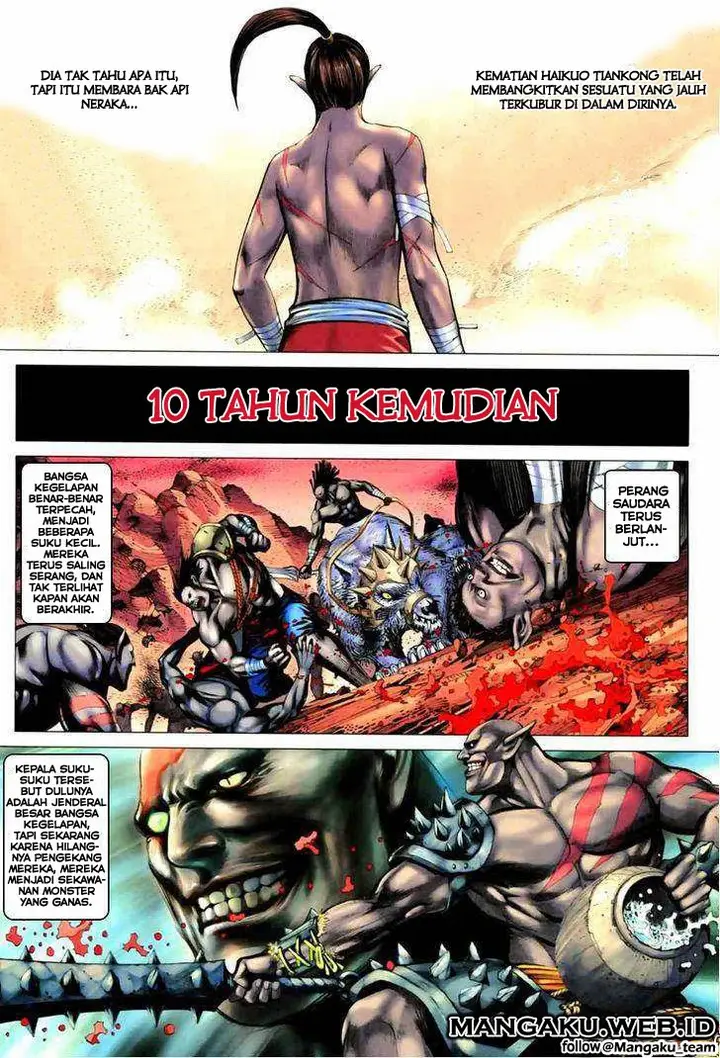 image-komik-feng-shen-ji-chapter-53-13/31