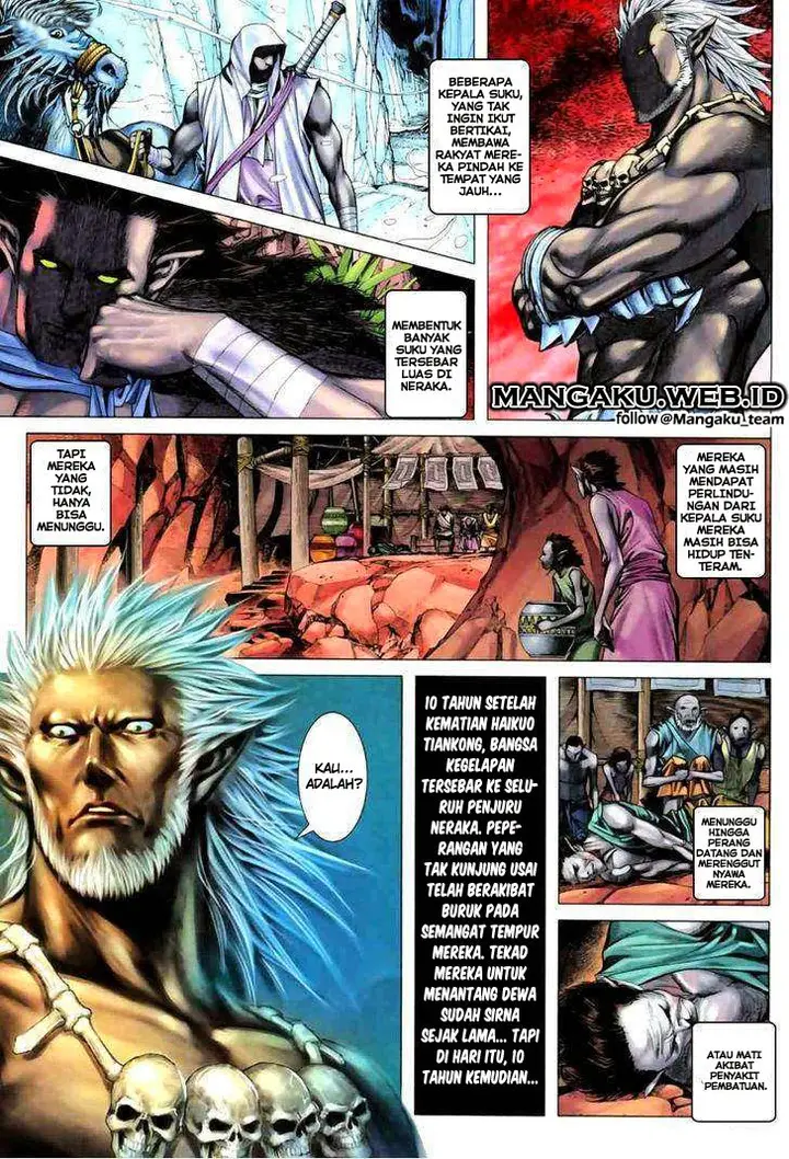image-komik-feng-shen-ji-chapter-53-14/31