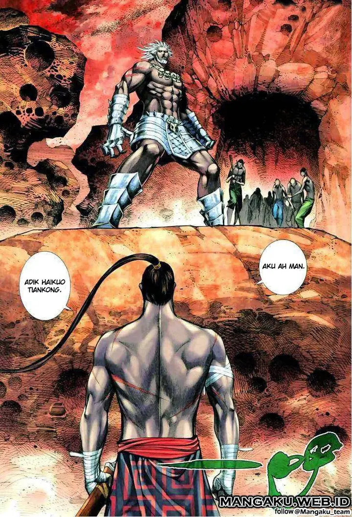 image-komik-feng-shen-ji-chapter-53-15/31