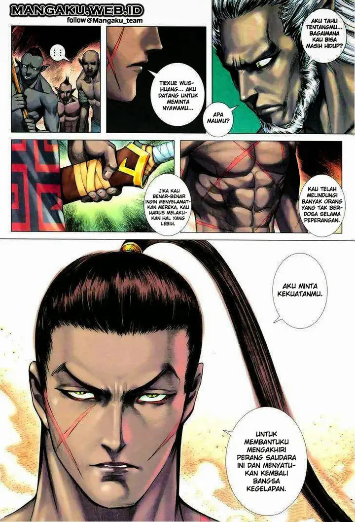 image-komik-feng-shen-ji-chapter-53-16/31