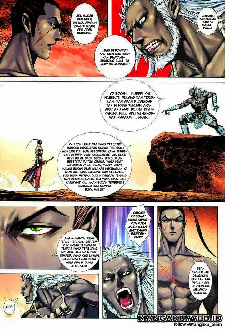 image-komik-feng-shen-ji-chapter-53-17/31