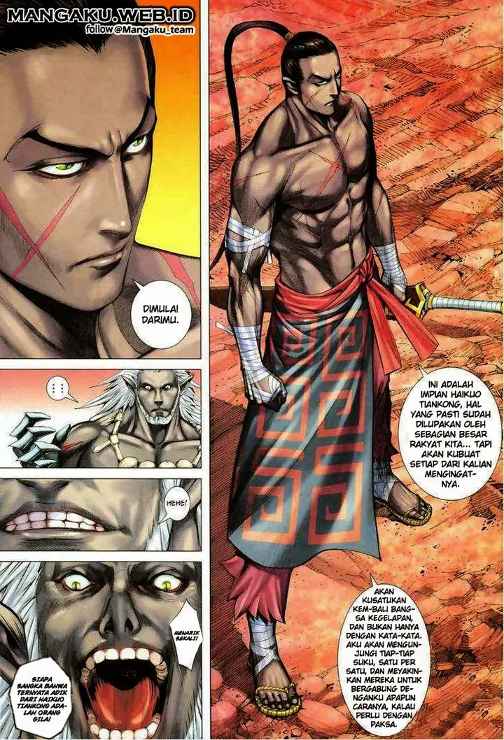 image-komik-feng-shen-ji-chapter-53-18/31