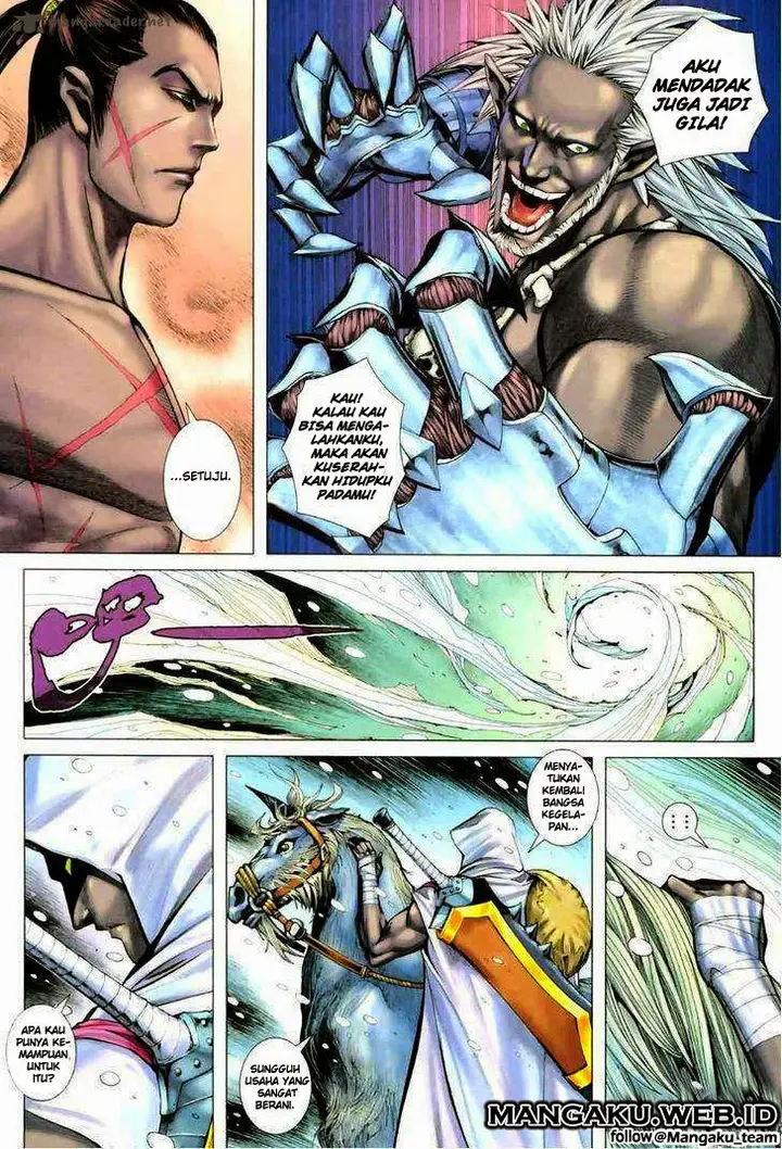 image-komik-feng-shen-ji-chapter-53-19/31