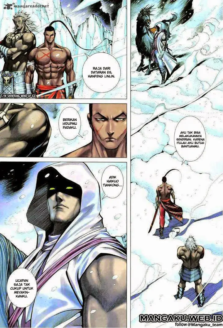 image-komik-feng-shen-ji-chapter-53-20/31