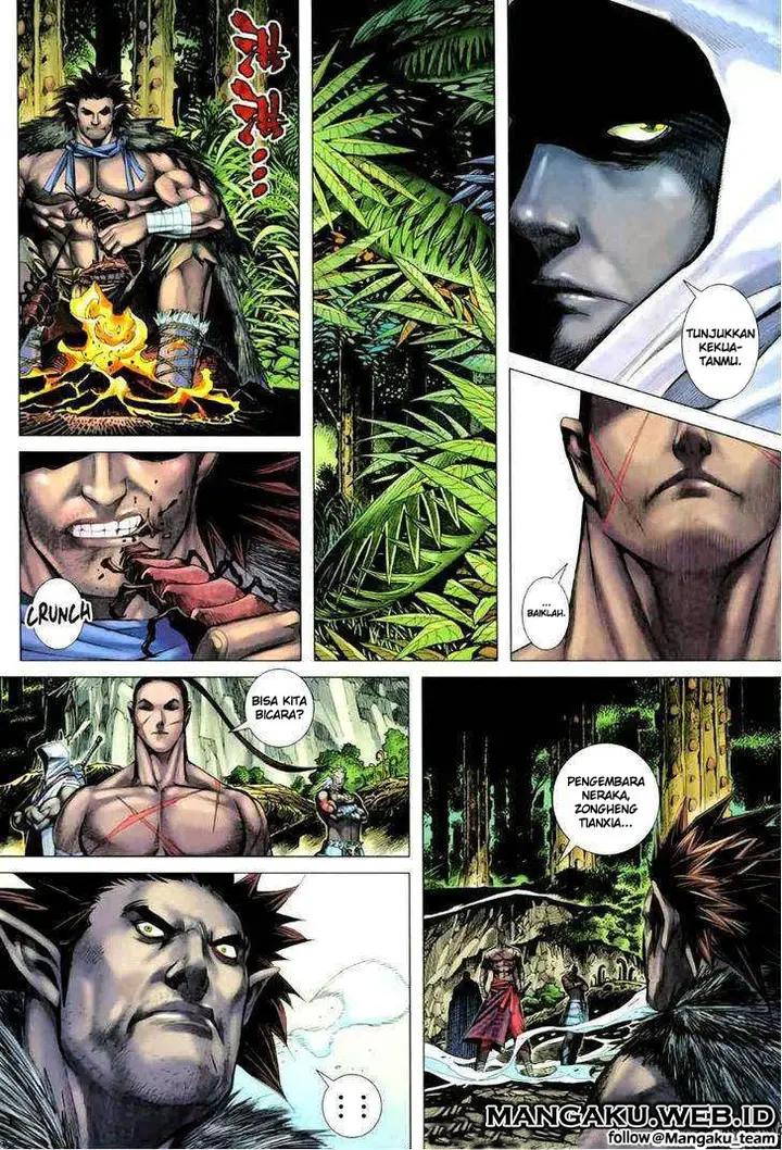 image-komik-feng-shen-ji-chapter-53-21/31