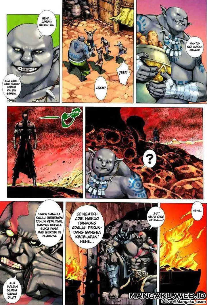 image-komik-feng-shen-ji-chapter-53-22/31