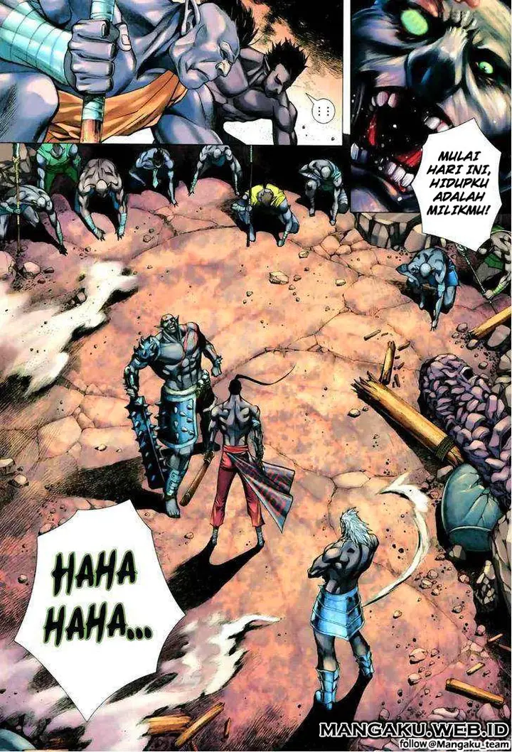 image-komik-feng-shen-ji-chapter-53-26/31