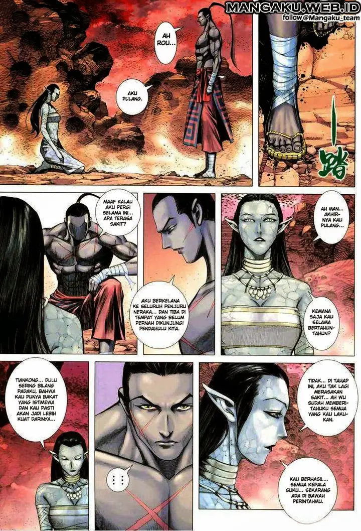 image-komik-feng-shen-ji-chapter-53-27/31