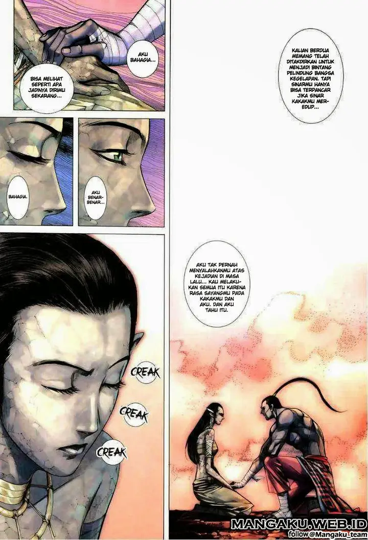 image-komik-feng-shen-ji-chapter-53-28/31