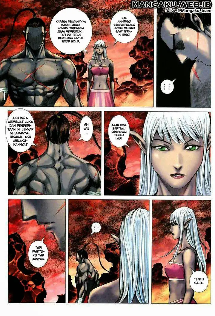 image-komik-feng-shen-ji-chapter-53-29/31