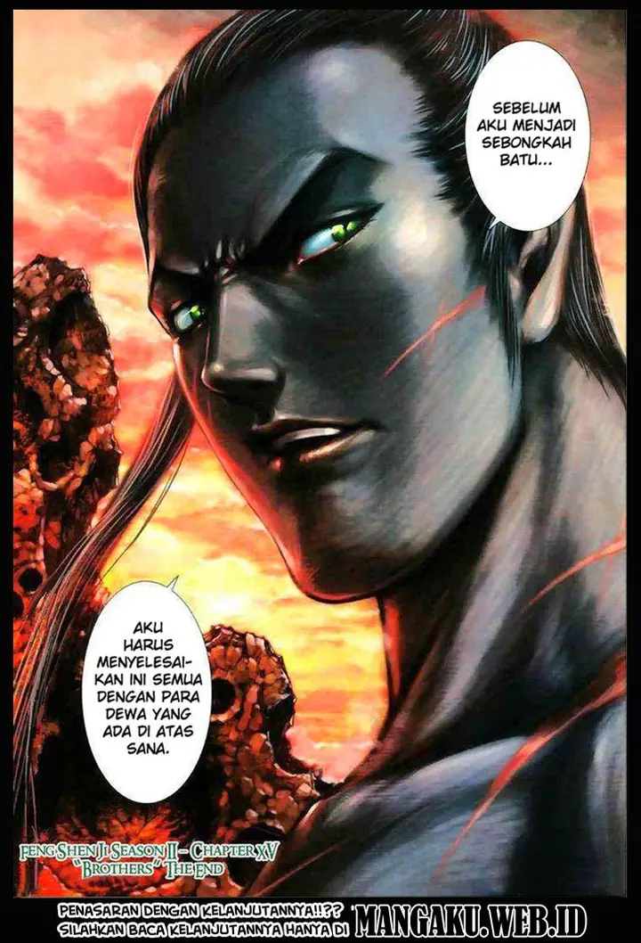 image-komik-feng-shen-ji-chapter-53-30/31