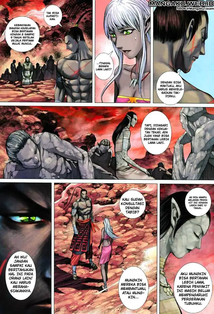 image-komik-feng-shen-ji-chapter-54-3/31
